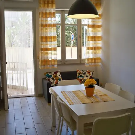 Casa Martino * Marina di Ragusa